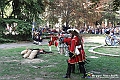 VBS_5099 - 316° Anniversario dell'Assedio di Torino del 1706